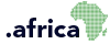 .africa