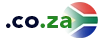.co.za