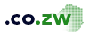 .co.zw