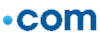 .com