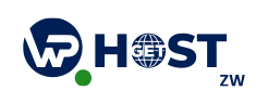 wphost