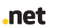 .net