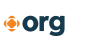 .org