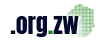 .org.zw
