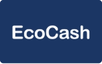 EcoCash
