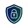 Security