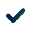 Branding