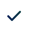 Brand Identity